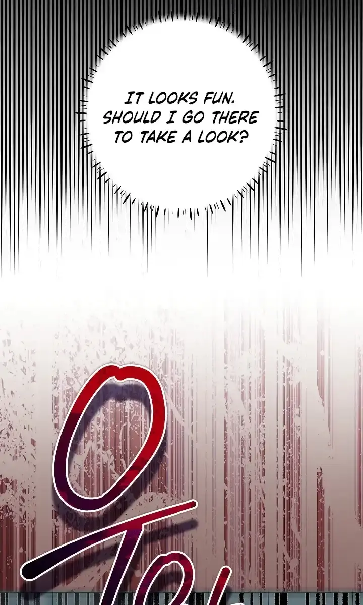 24 Hours Resurrection of the Villainess Chapter 24 Page 24