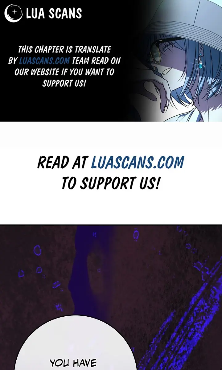 24 Hours Resurrection of the Villainess Chapter 26 Page 3