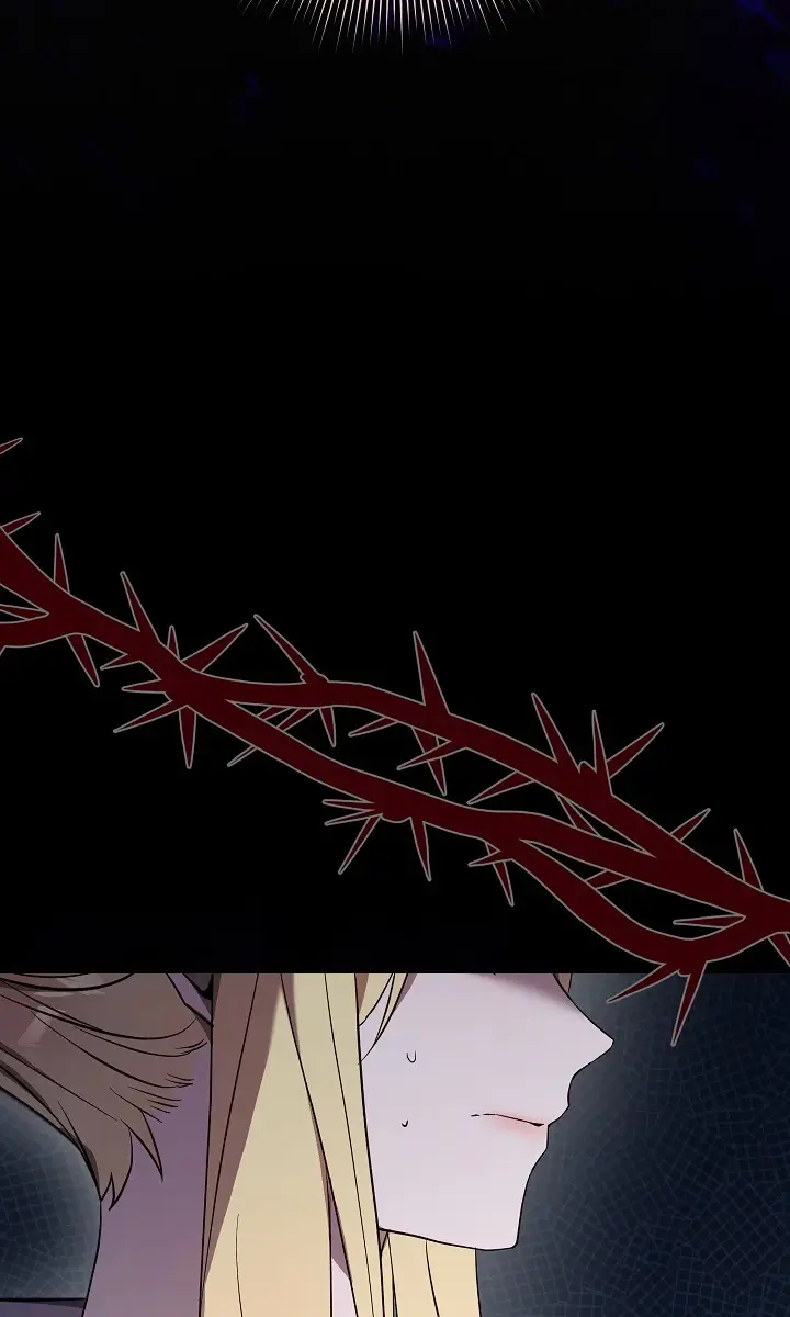 24 Hours Resurrection of the Villainess Chapter 26 Page 6