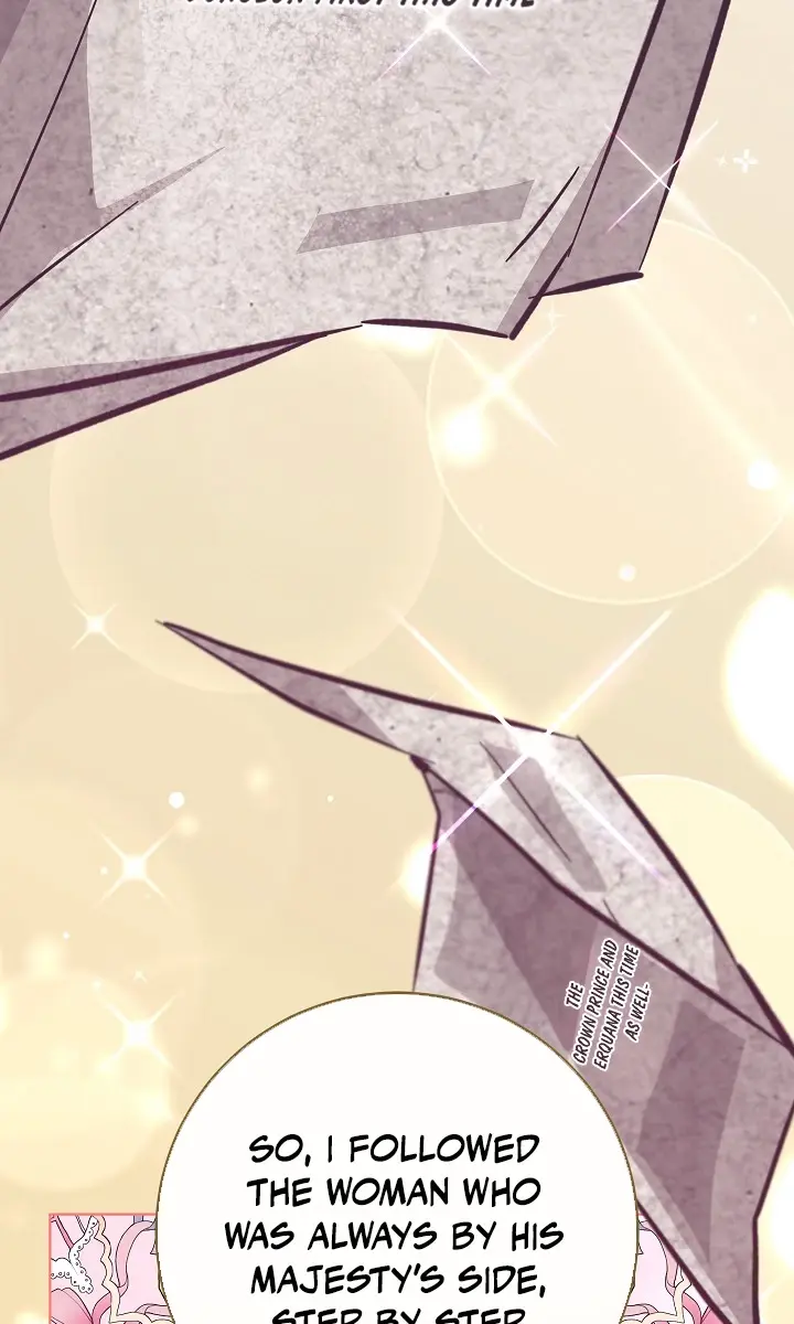 24 Hours Resurrection of the Villainess Chapter 26 Page 17