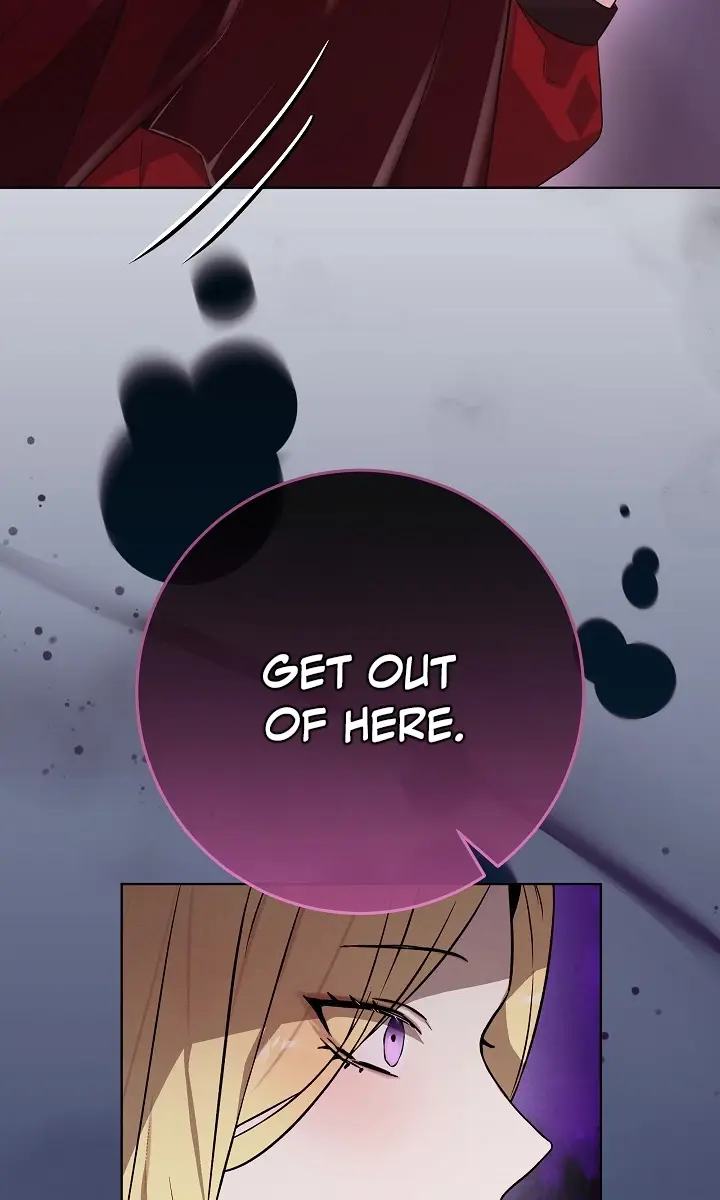 24 Hours Resurrection of the Villainess Chapter 26 Page 28