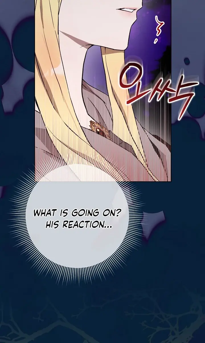 24 Hours Resurrection of the Villainess Chapter 26 Page 29