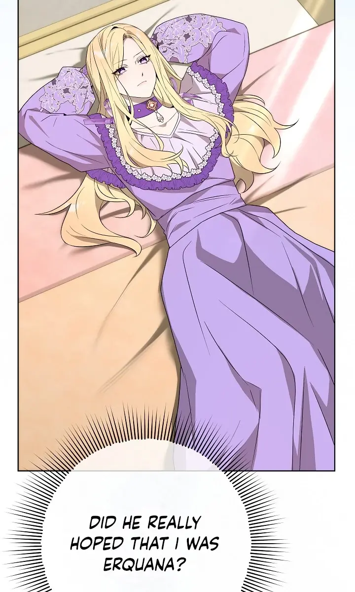 24 Hours Resurrection of the Villainess Chapter 26 Page 43