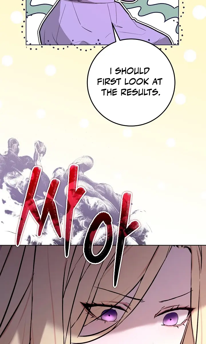 24 Hours Resurrection of the Villainess Chapter 26 Page 53