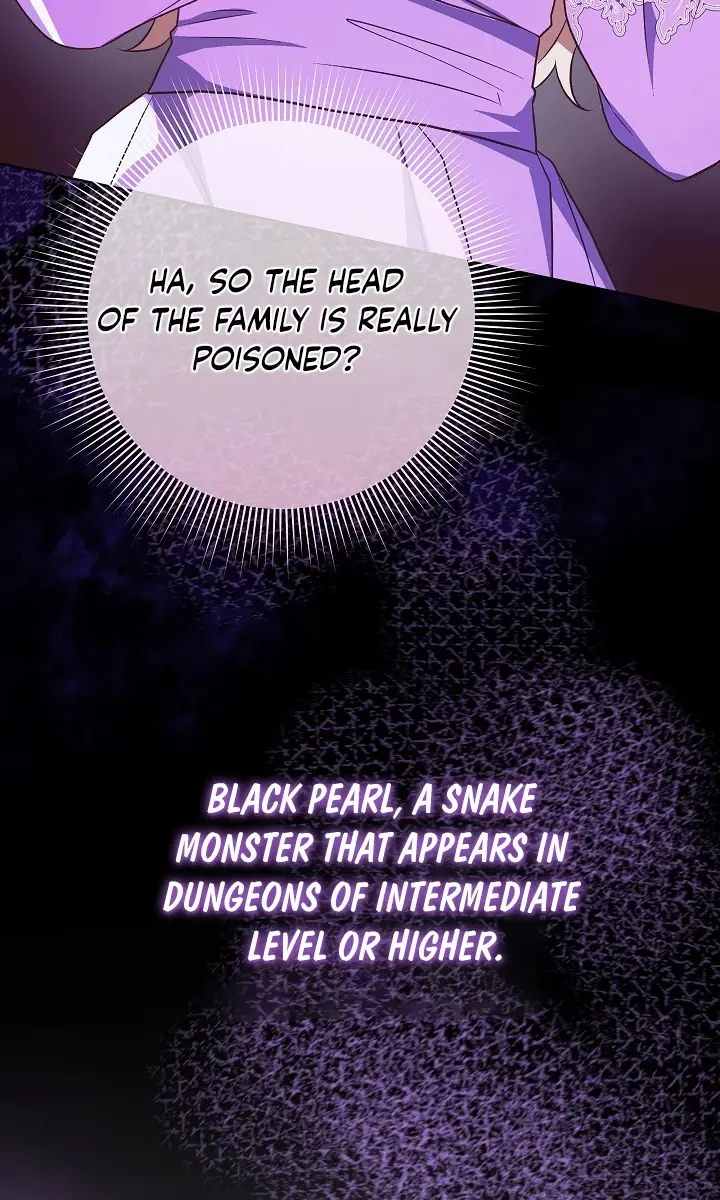 24 Hours Resurrection of the Villainess Chapter 26 Page 56