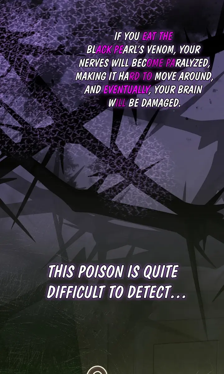 24 Hours Resurrection of the Villainess Chapter 26 Page 59