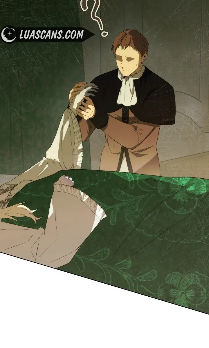 24 Hours Resurrection of the Villainess Chapter 26 Page 60