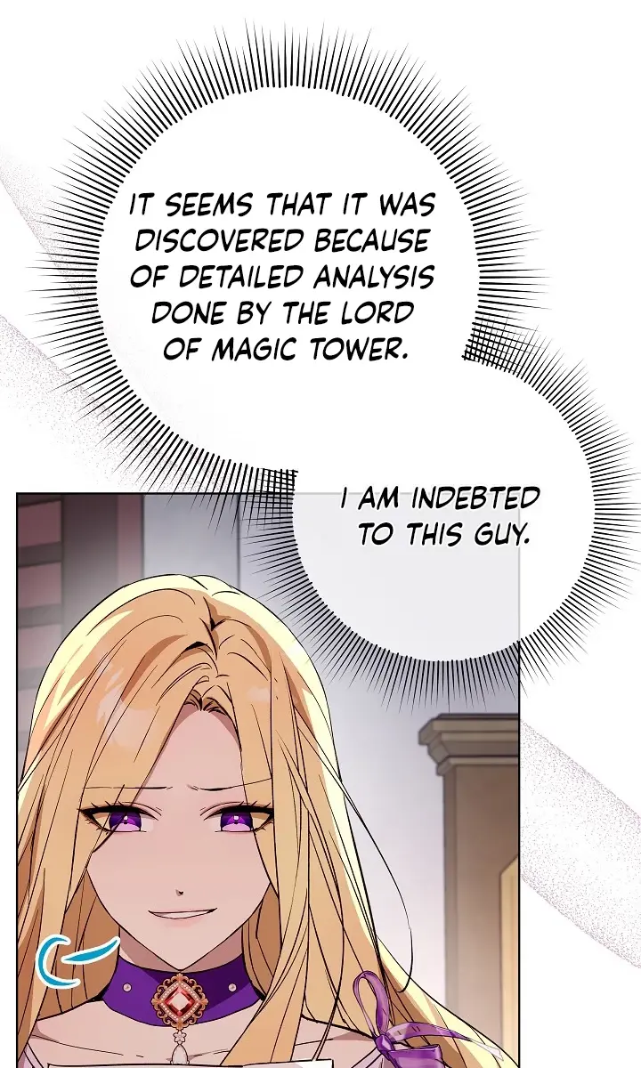24 Hours Resurrection of the Villainess Chapter 26 Page 61