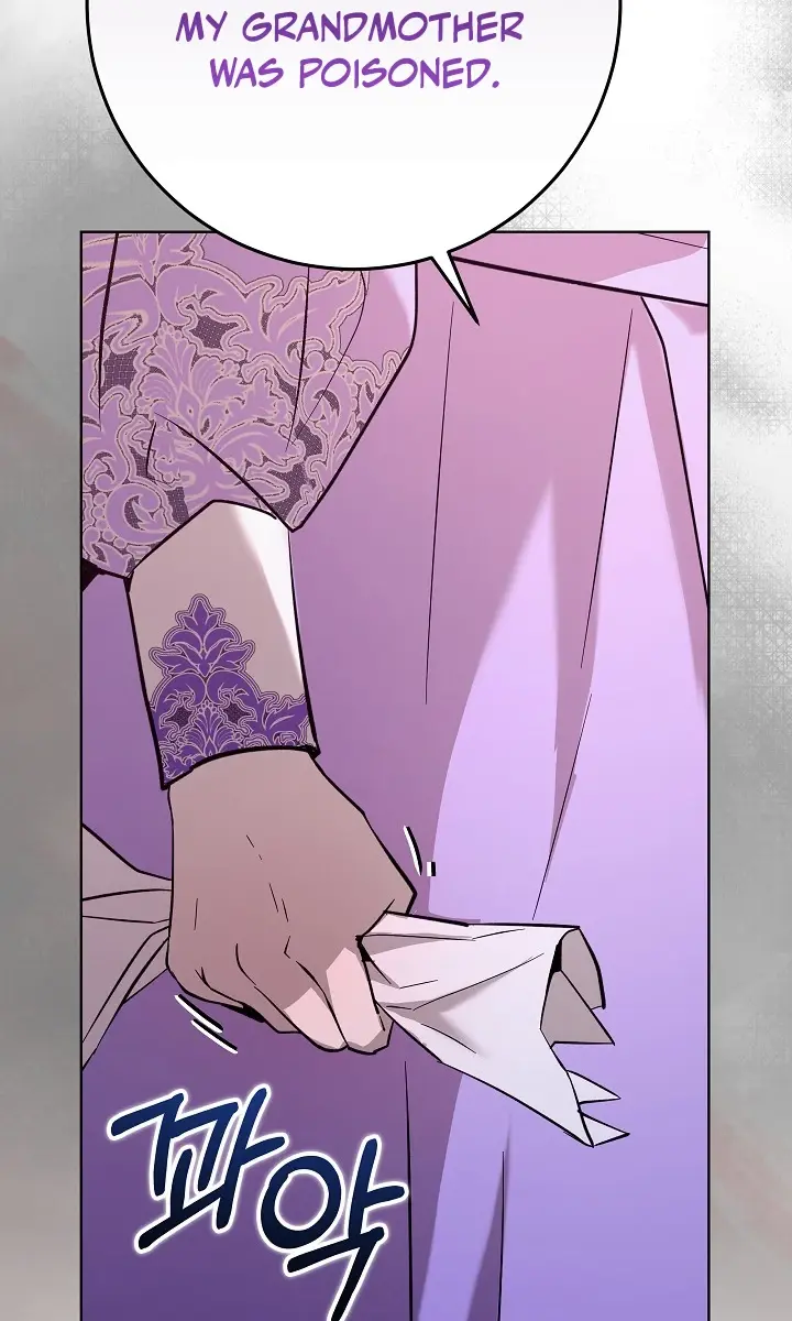 24 Hours Resurrection of the Villainess Chapter 26 Page 66