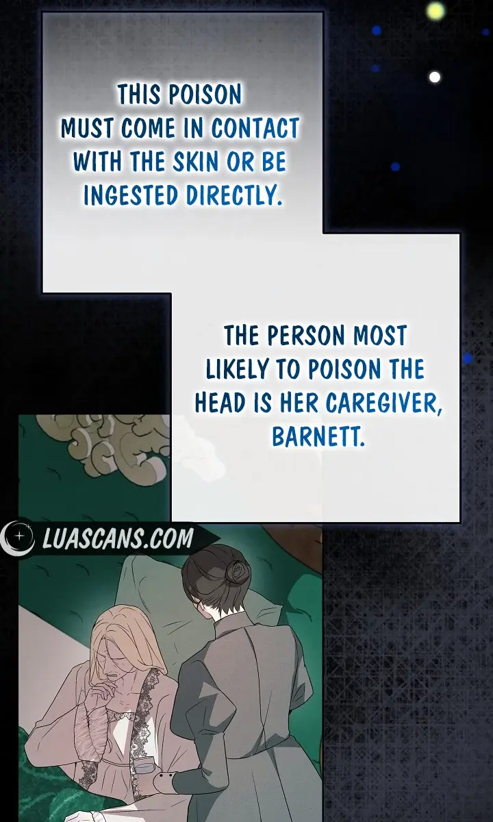 24 Hours Resurrection of the Villainess Chapter 26 Page 71