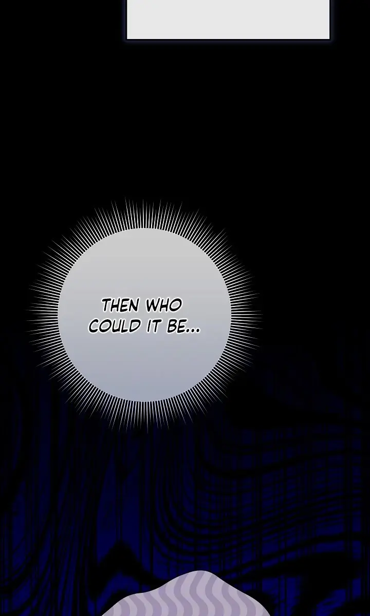 24 Hours Resurrection of the Villainess Chapter 26 Page 74
