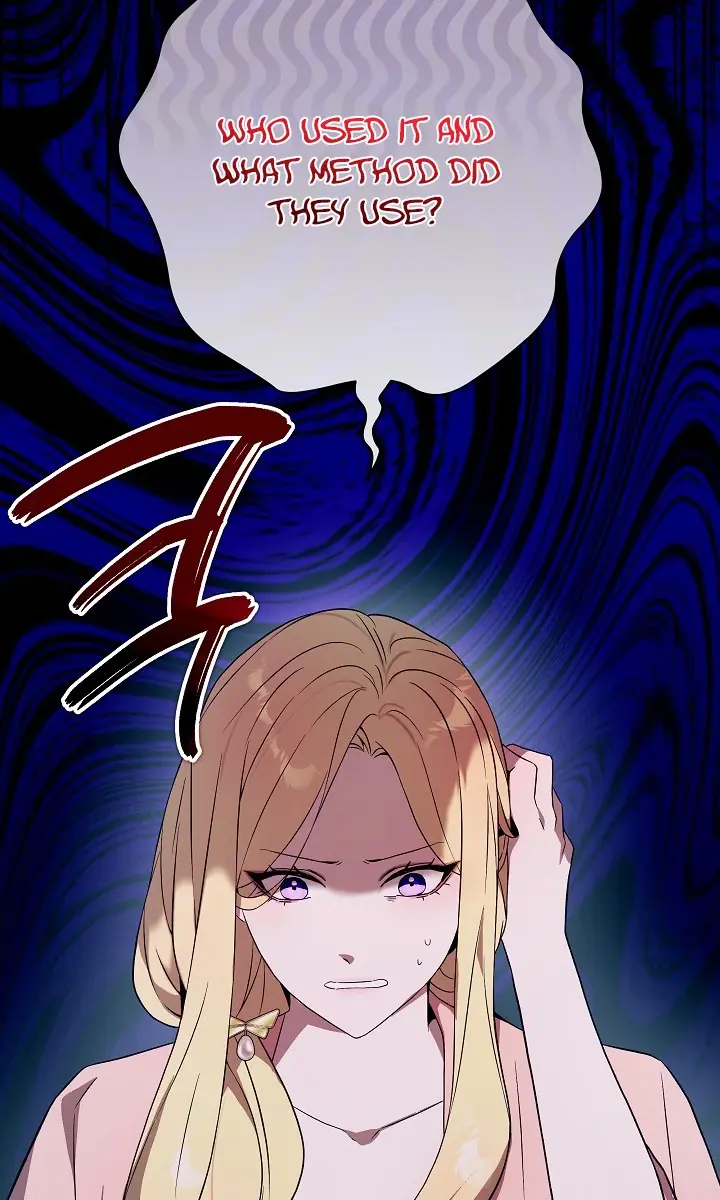 24 Hours Resurrection of the Villainess Chapter 26 Page 75