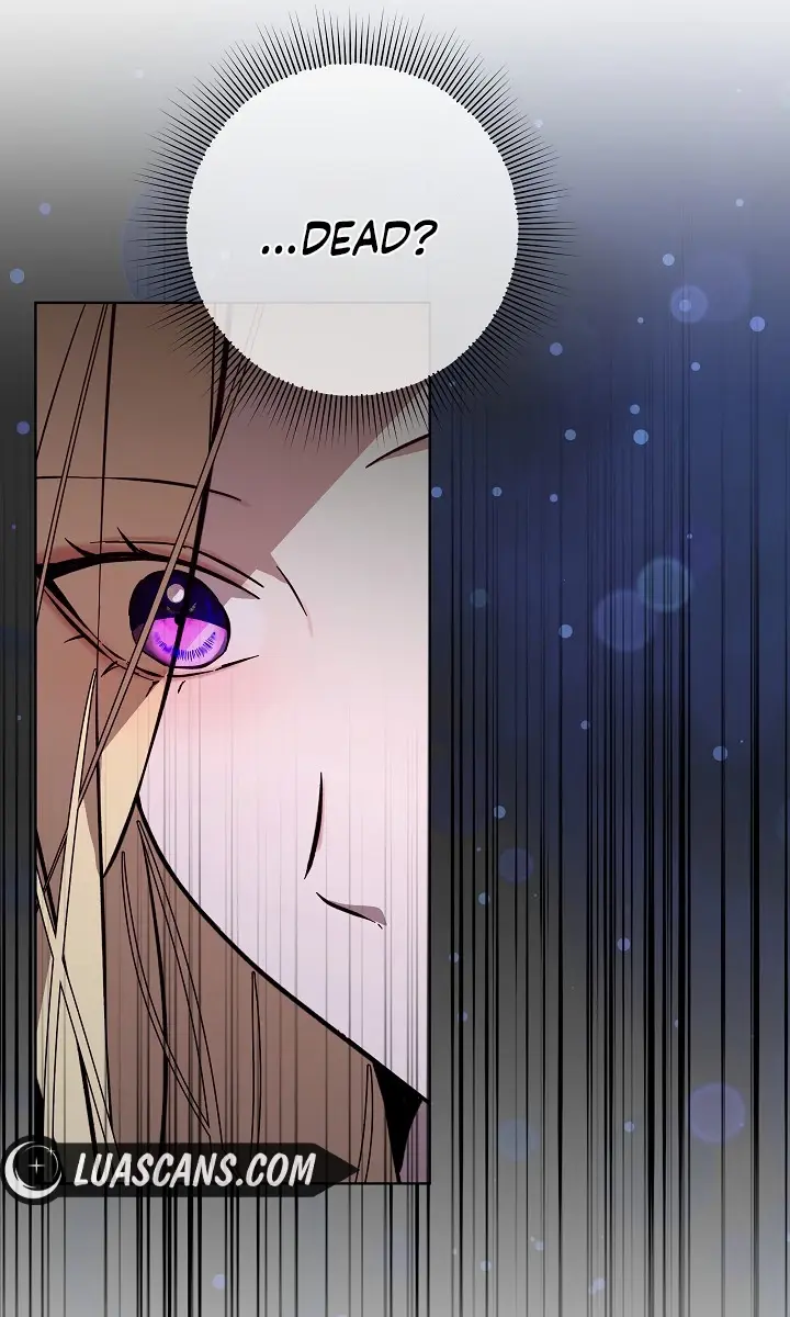 24 Hours Resurrection of the Villainess Chapter 26 Page 81
