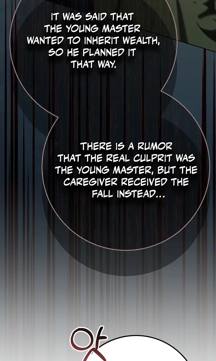 24 Hours Resurrection of the Villainess Chapter 26 Page 87