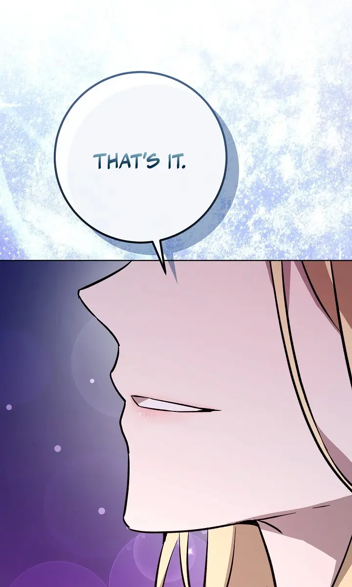 24 Hours Resurrection of the Villainess Chapter 26 Page 89