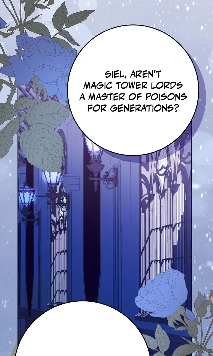 24 Hours Resurrection of the Villainess Chapter 26 Page 112