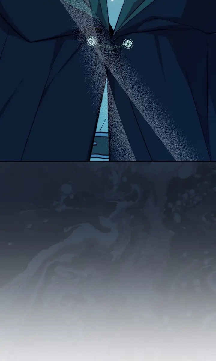 24 Hours Resurrection of the Villainess Chapter 26 Page 119