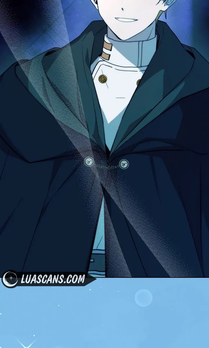 24 Hours Resurrection of the Villainess Chapter 27 Page 5