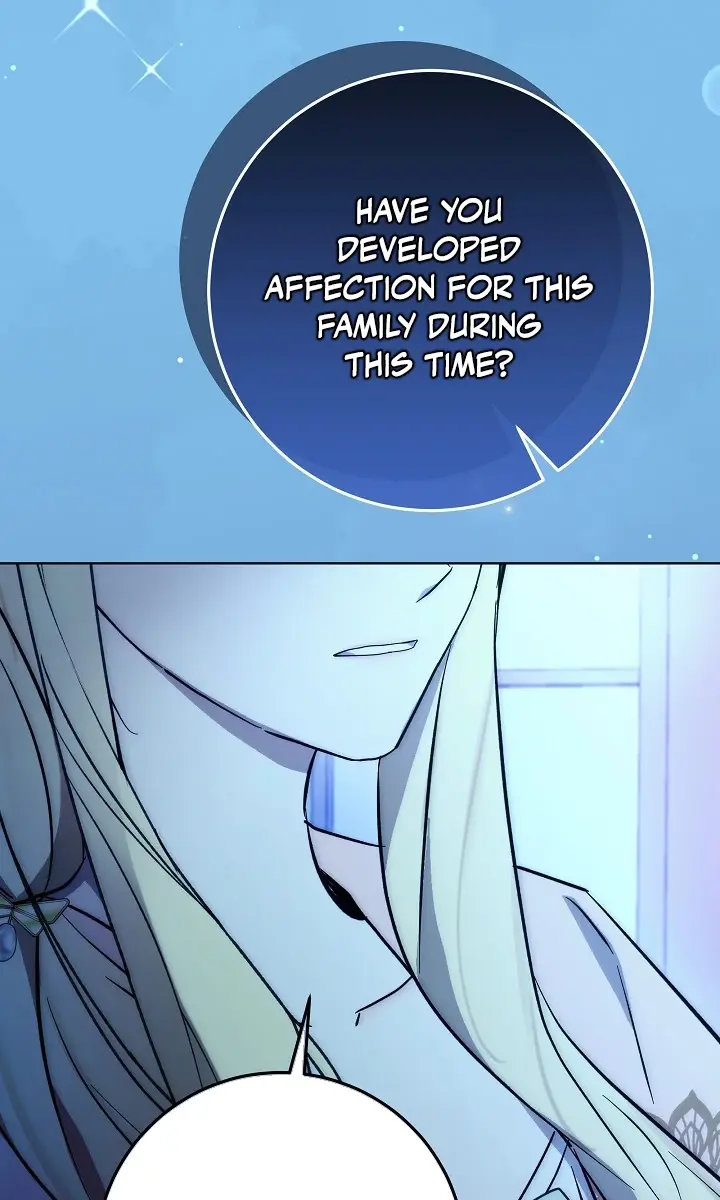 24 Hours Resurrection of the Villainess Chapter 27 Page 6
