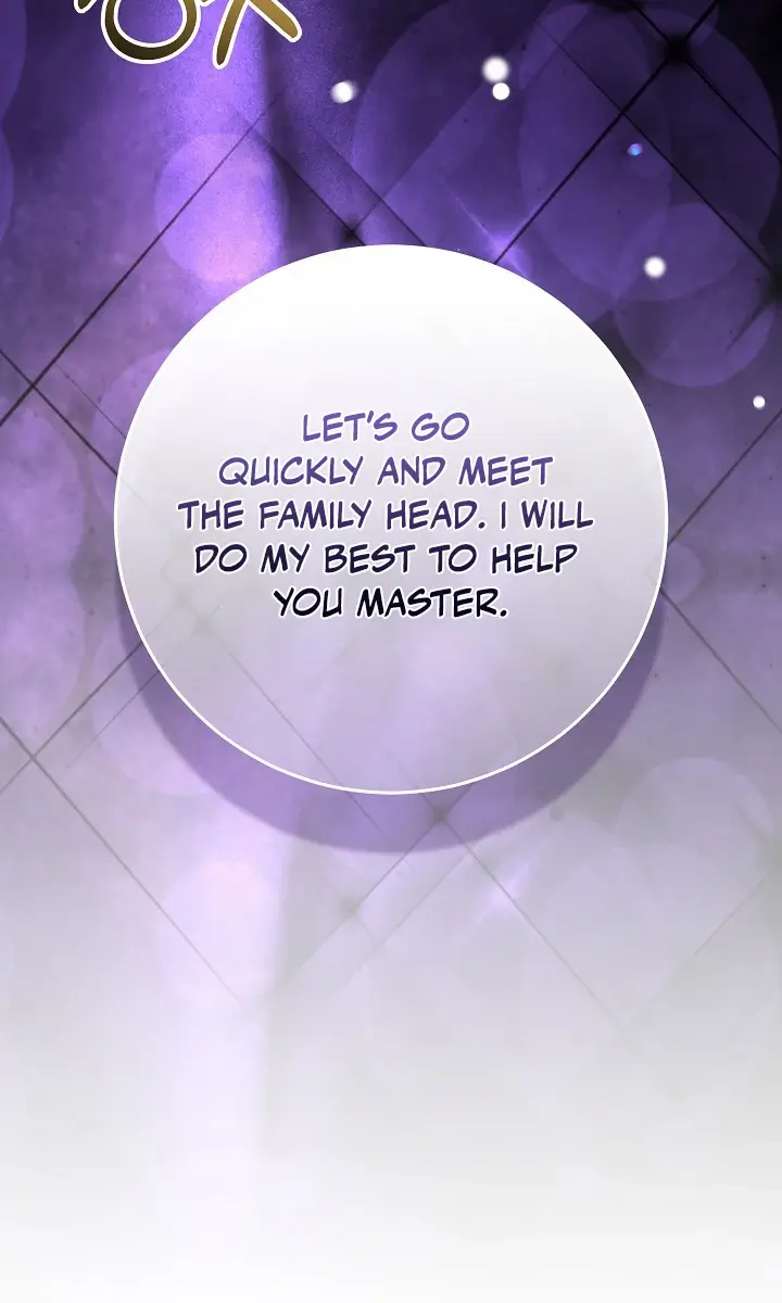 24 Hours Resurrection of the Villainess Chapter 27 Page 11