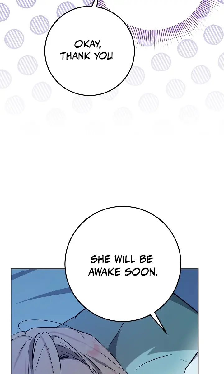 24 Hours Resurrection of the Villainess Chapter 27 Page 18