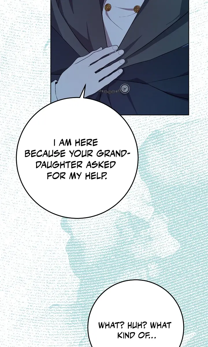 24 Hours Resurrection of the Villainess Chapter 27 Page 27