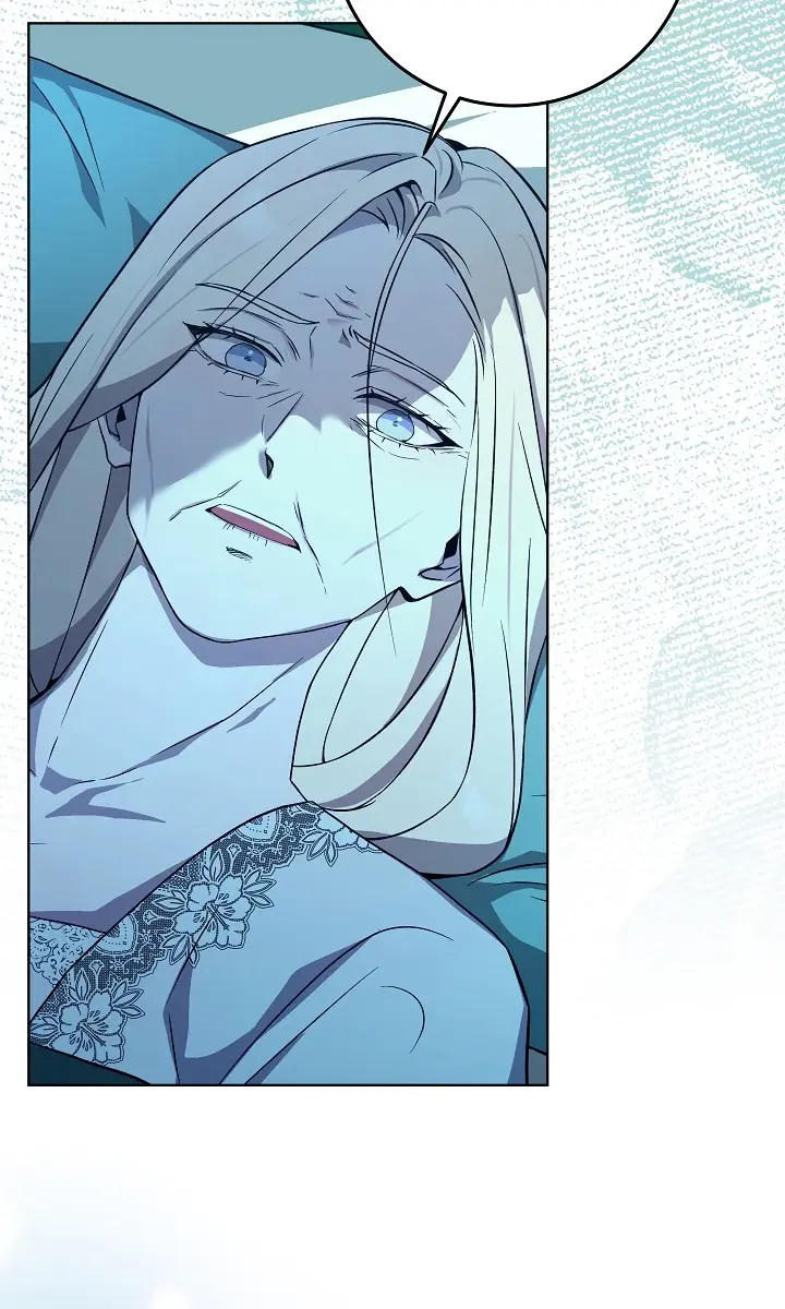 24 Hours Resurrection of the Villainess Chapter 27 Page 28