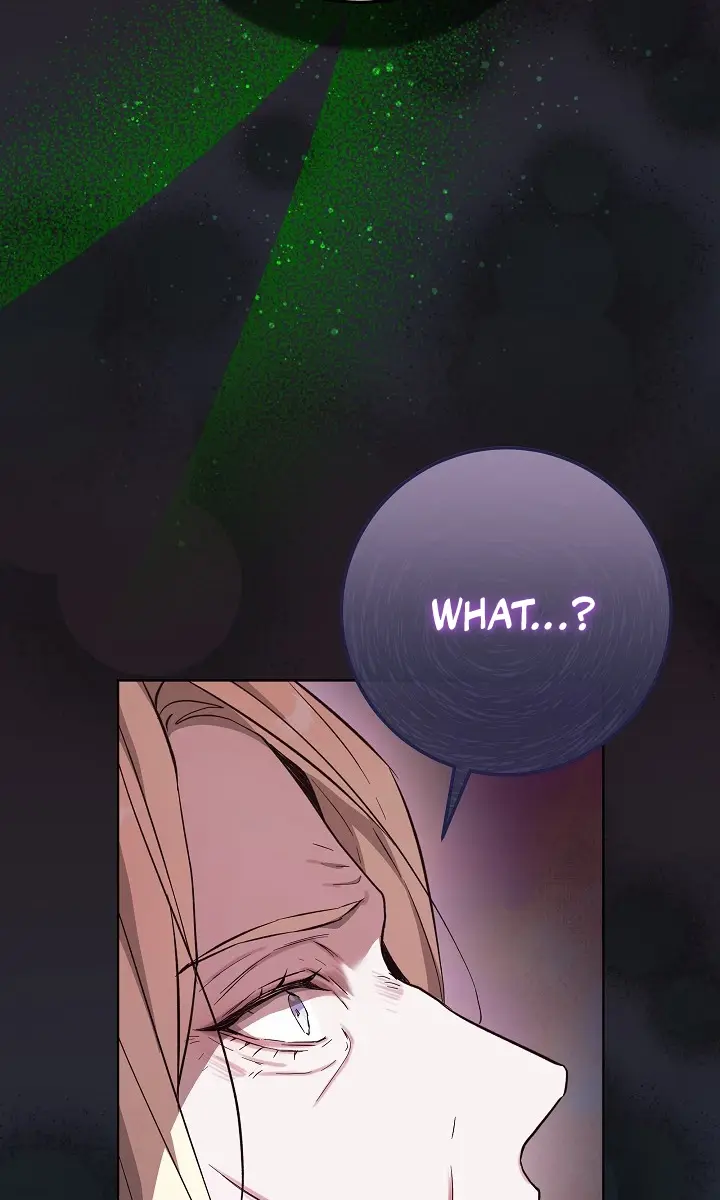 24 Hours Resurrection of the Villainess Chapter 27 Page 35