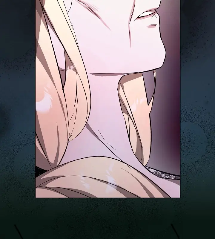 24 Hours Resurrection of the Villainess Chapter 27 Page 36
