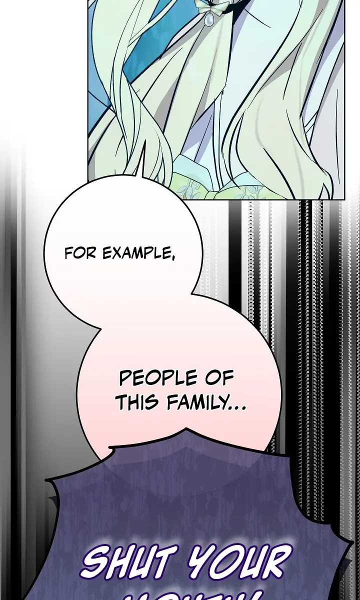 24 Hours Resurrection of the Villainess Chapter 27 Page 41