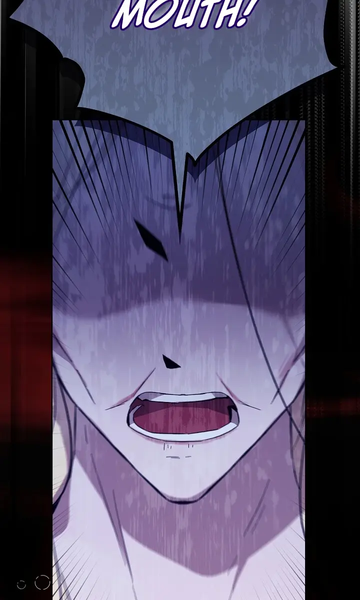 24 Hours Resurrection of the Villainess Chapter 27 Page 42