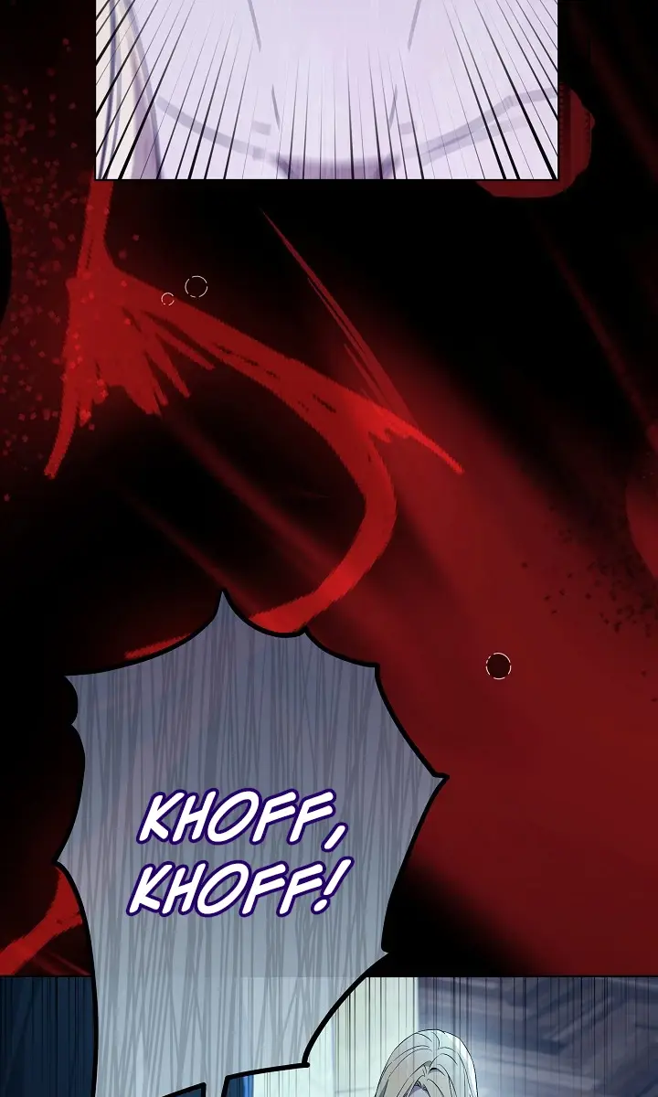 24 Hours Resurrection of the Villainess Chapter 27 Page 43