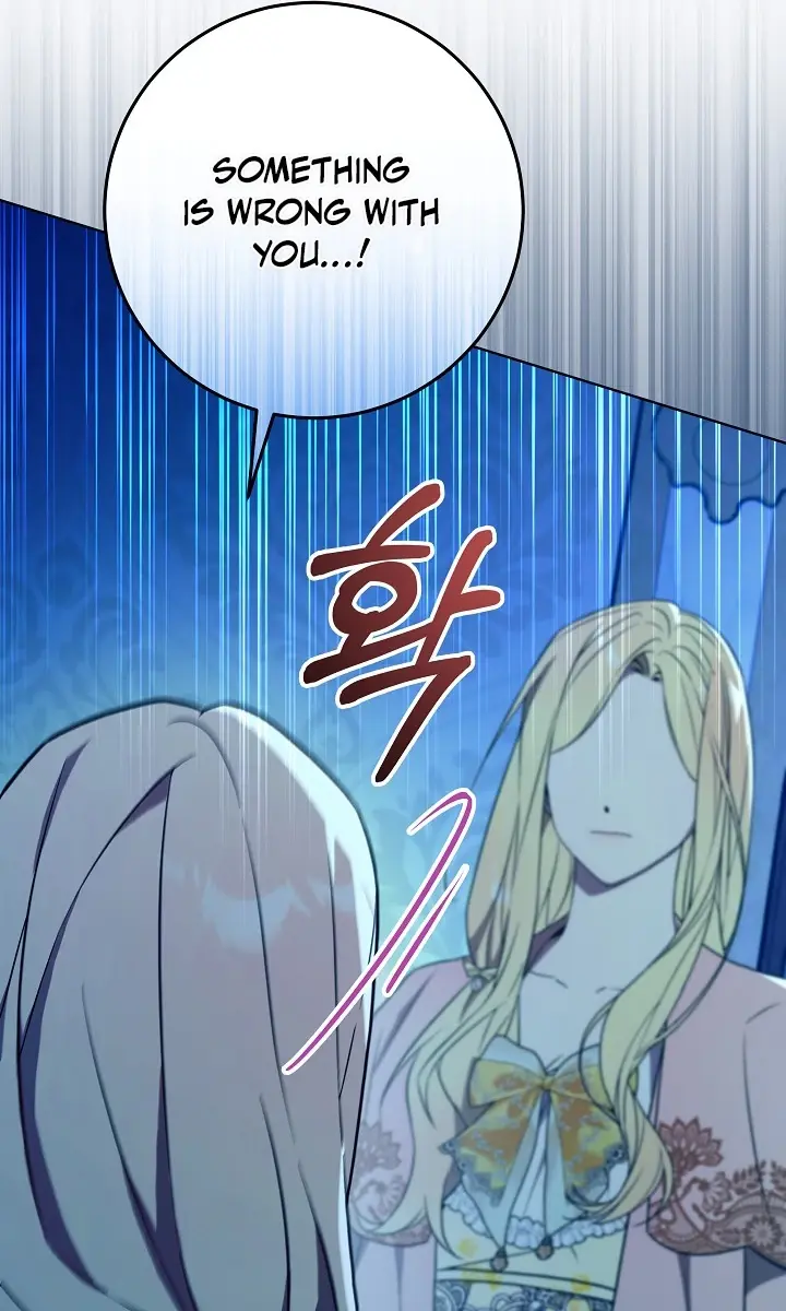 24 Hours Resurrection of the Villainess Chapter 27 Page 48