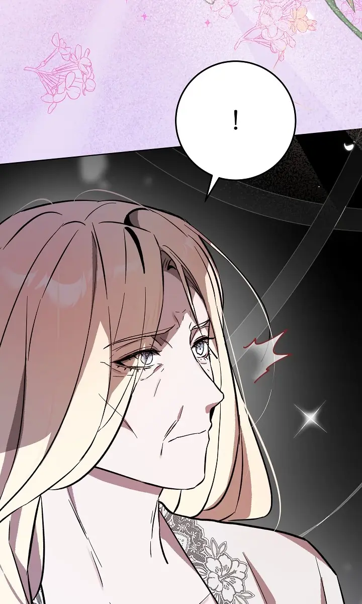 24 Hours Resurrection of the Villainess Chapter 27 Page 51