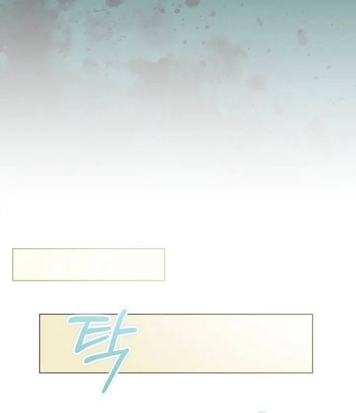 24 Hours Resurrection of the Villainess Chapter 27 Page 56