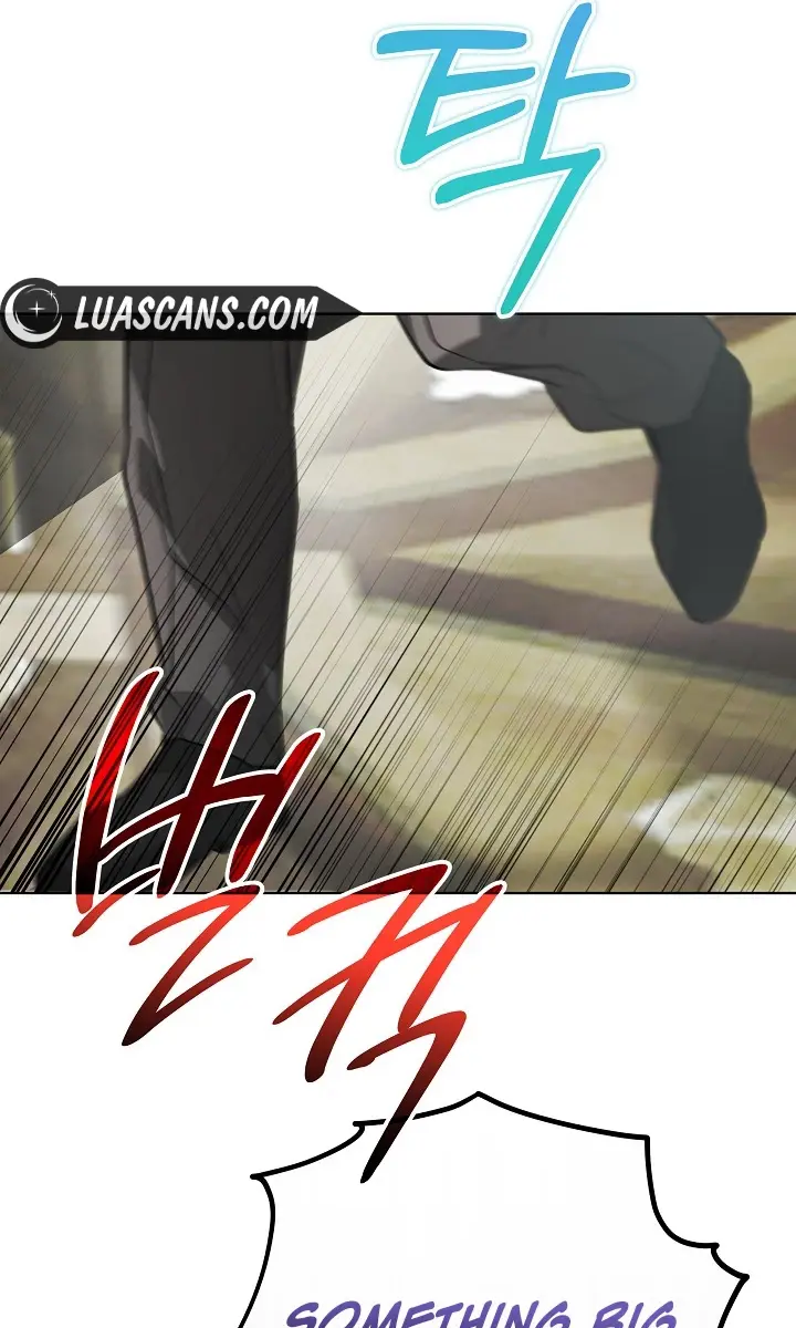 24 Hours Resurrection of the Villainess Chapter 27 Page 58