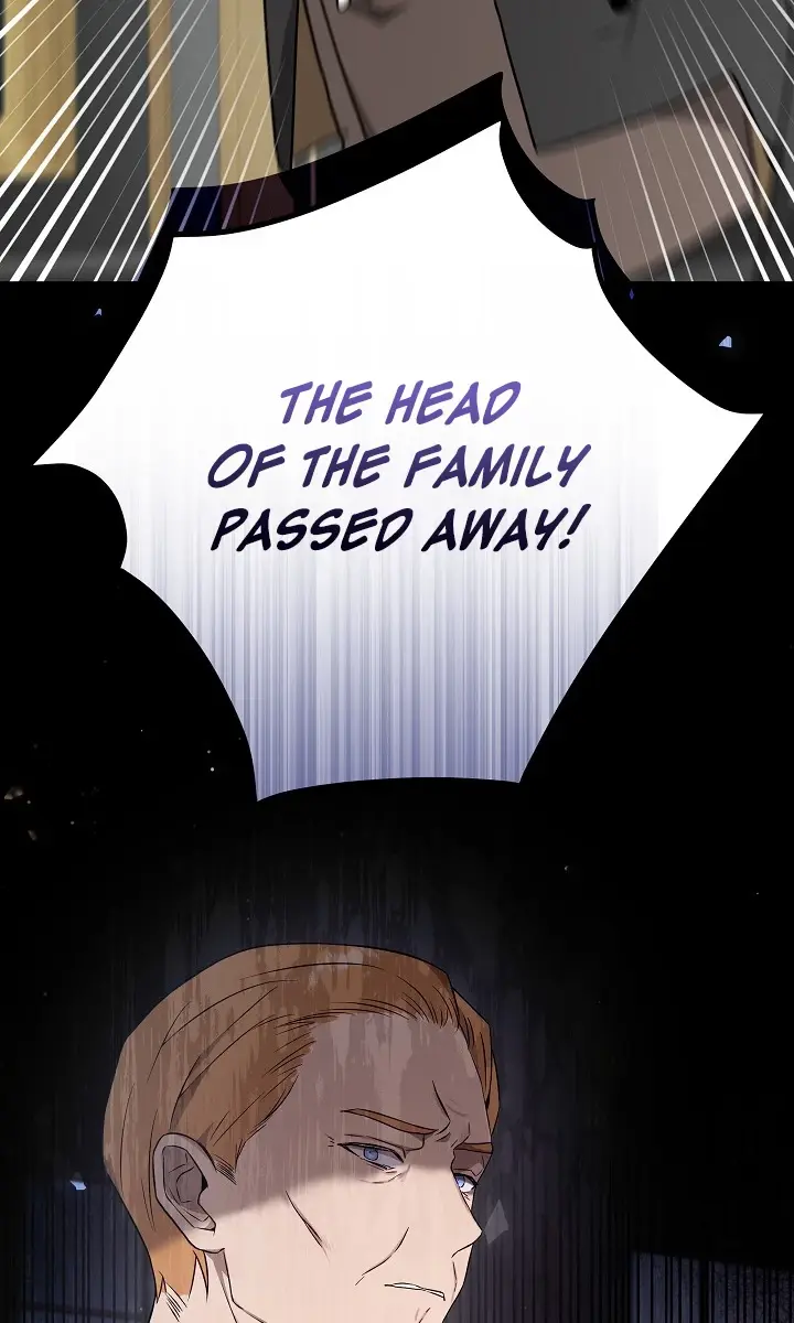 24 Hours Resurrection of the Villainess Chapter 27 Page 60