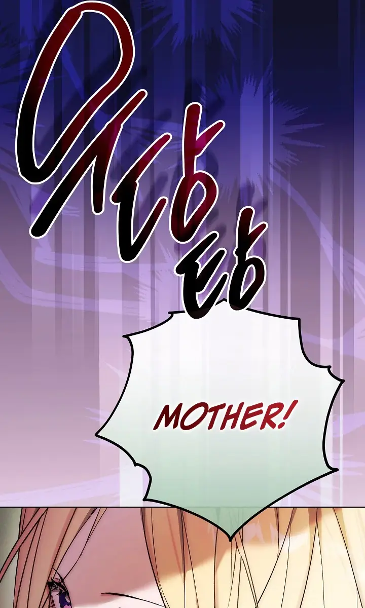24 Hours Resurrection of the Villainess Chapter 27 Page 68