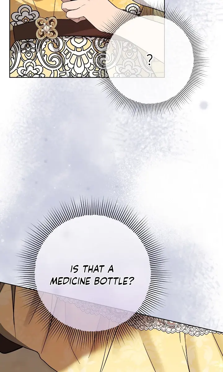 24 Hours Resurrection of the Villainess Chapter 27 Page 73