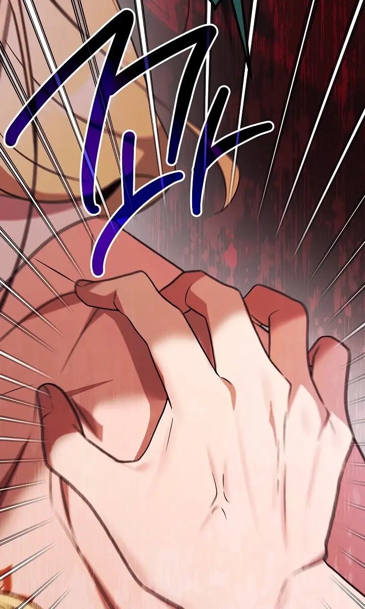 24 Hours Resurrection of the Villainess Chapter 27 Page 77