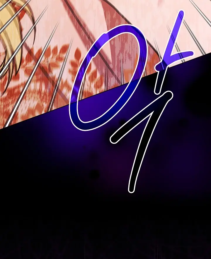 24 Hours Resurrection of the Villainess Chapter 27 Page 78