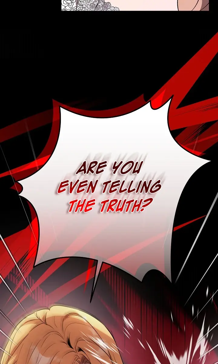 24 Hours Resurrection of the Villainess Chapter 27 Page 84