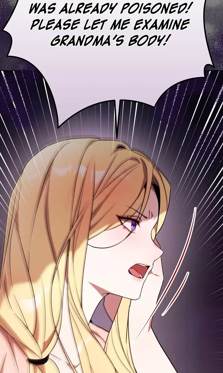 24 Hours Resurrection of the Villainess Chapter 27 Page 88
