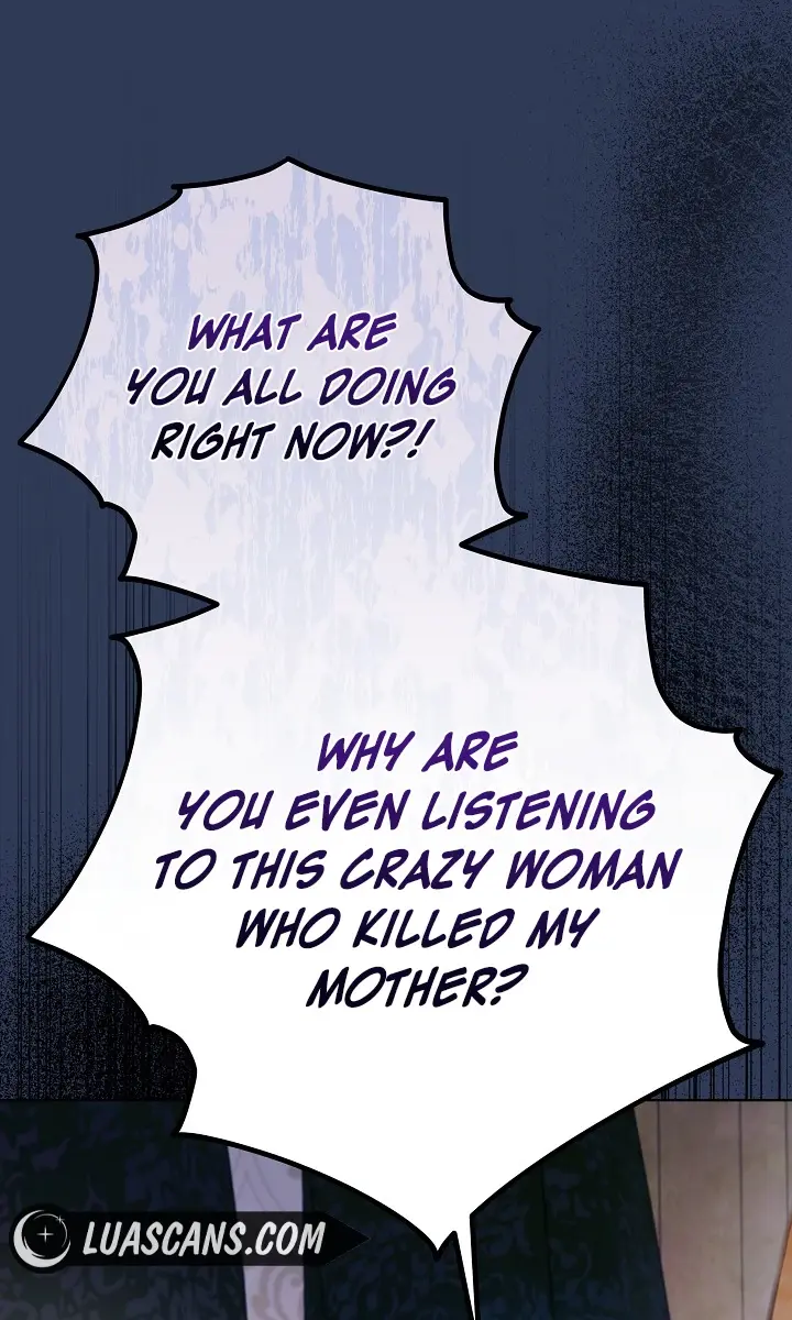 24 Hours Resurrection of the Villainess Chapter 27 Page 91