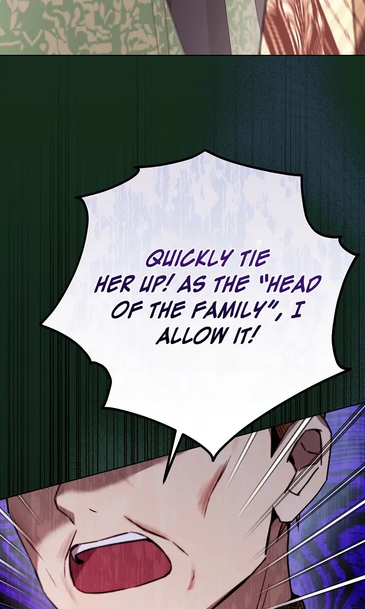 24 Hours Resurrection of the Villainess Chapter 27 Page 93