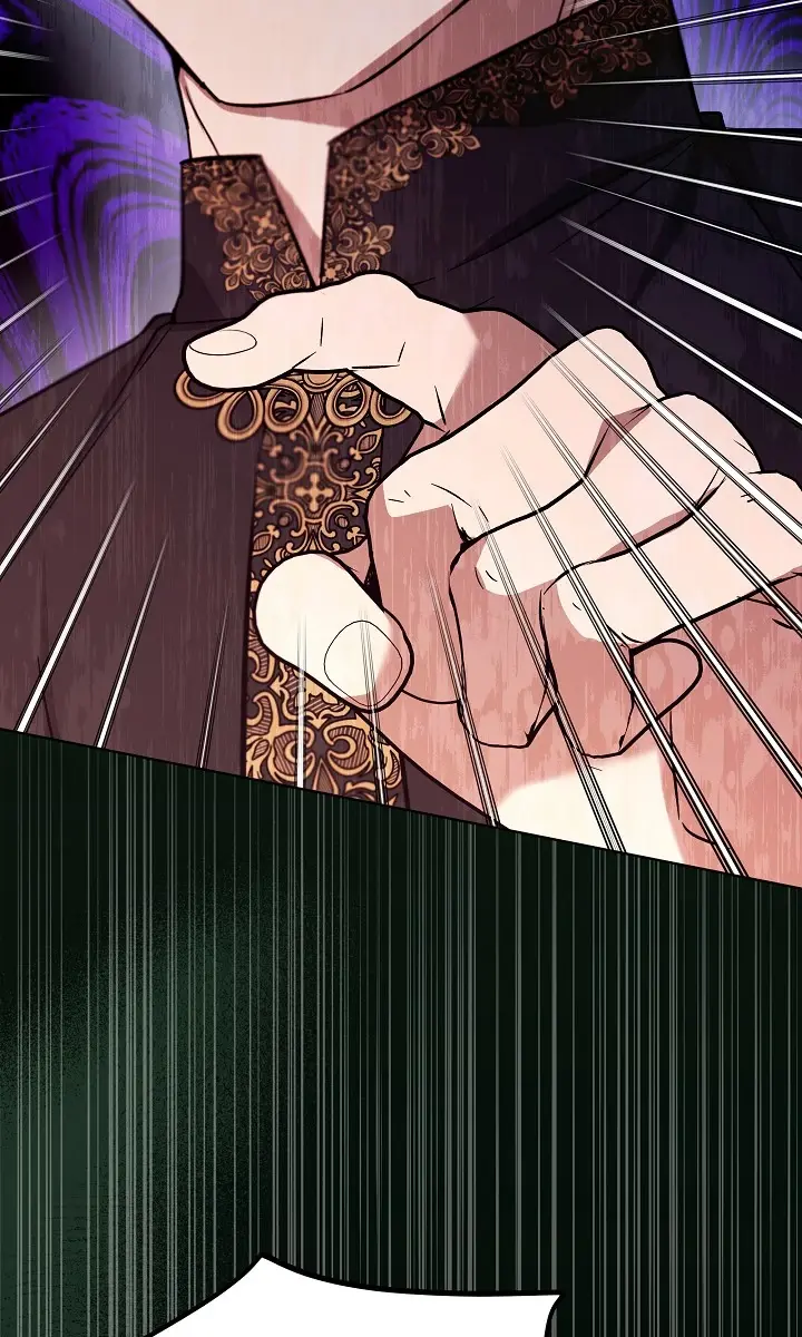 24 Hours Resurrection of the Villainess Chapter 27 Page 94