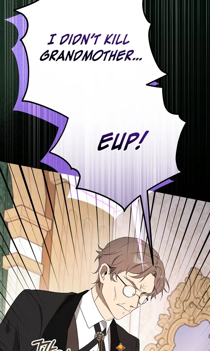 24 Hours Resurrection of the Villainess Chapter 27 Page 95