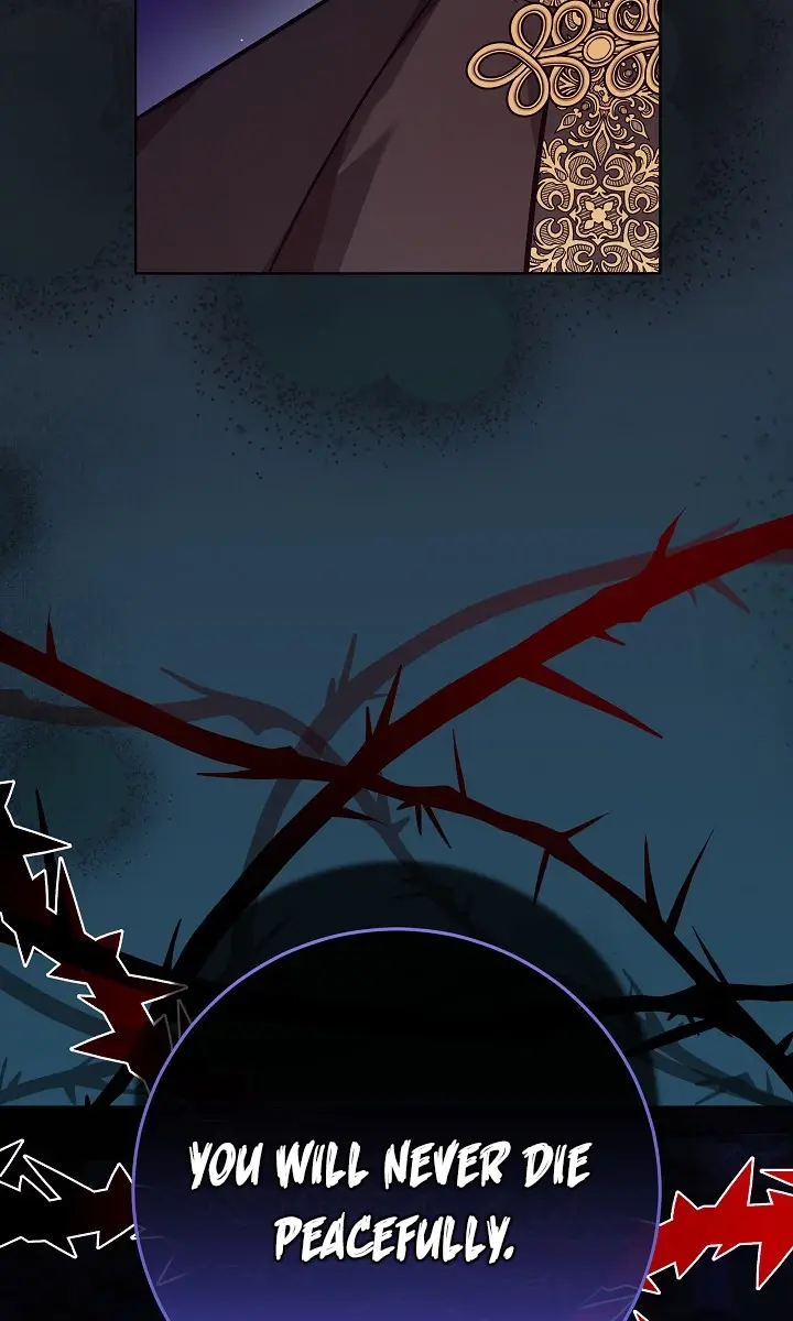 24 Hours Resurrection of the Villainess Chapter 27 Page 98
