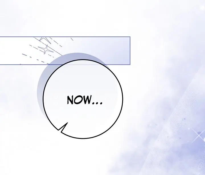 24 Hours Resurrection of the Villainess Chapter 27 Page 101