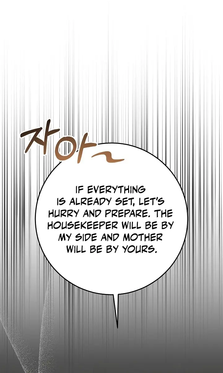 24 Hours Resurrection of the Villainess Chapter 27 Page 109